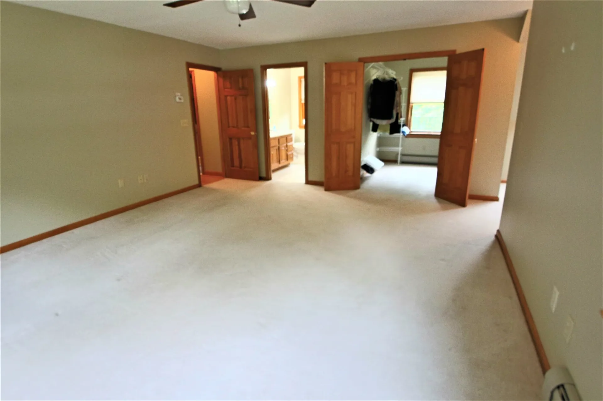 40 Locke Hill Lane Barrington NH 03825