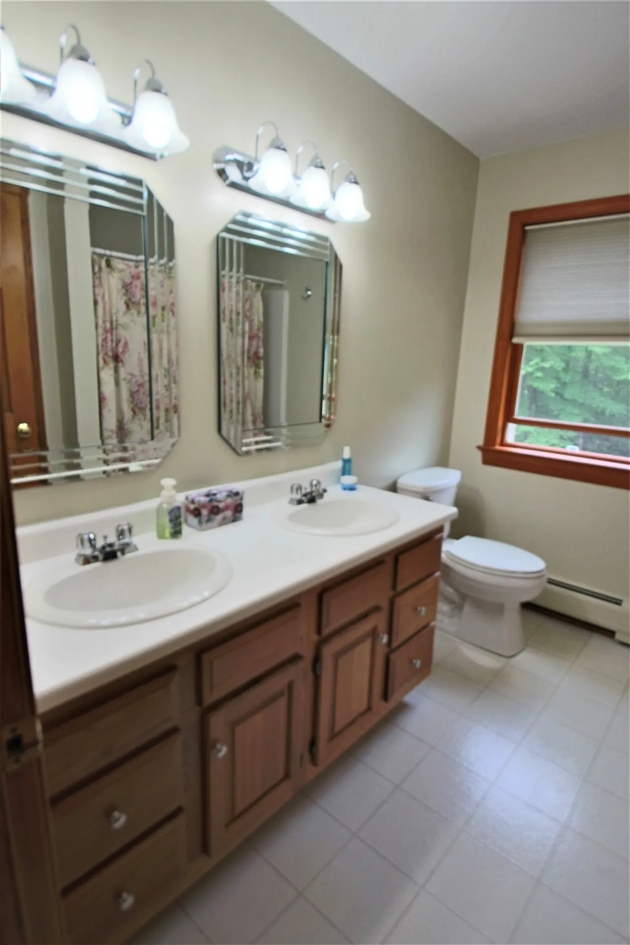 40 Locke Hill Lane Barrington NH 03825