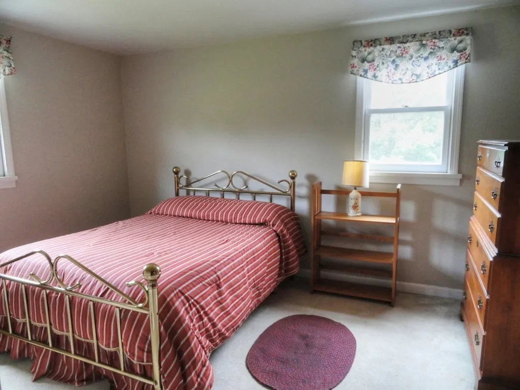 862 Pond Road Hinesburg VT 05461