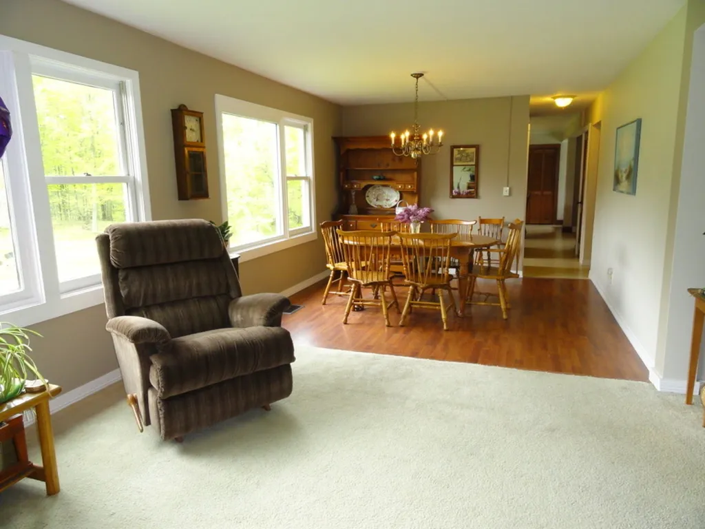 862 Pond Road Hinesburg VT 05461