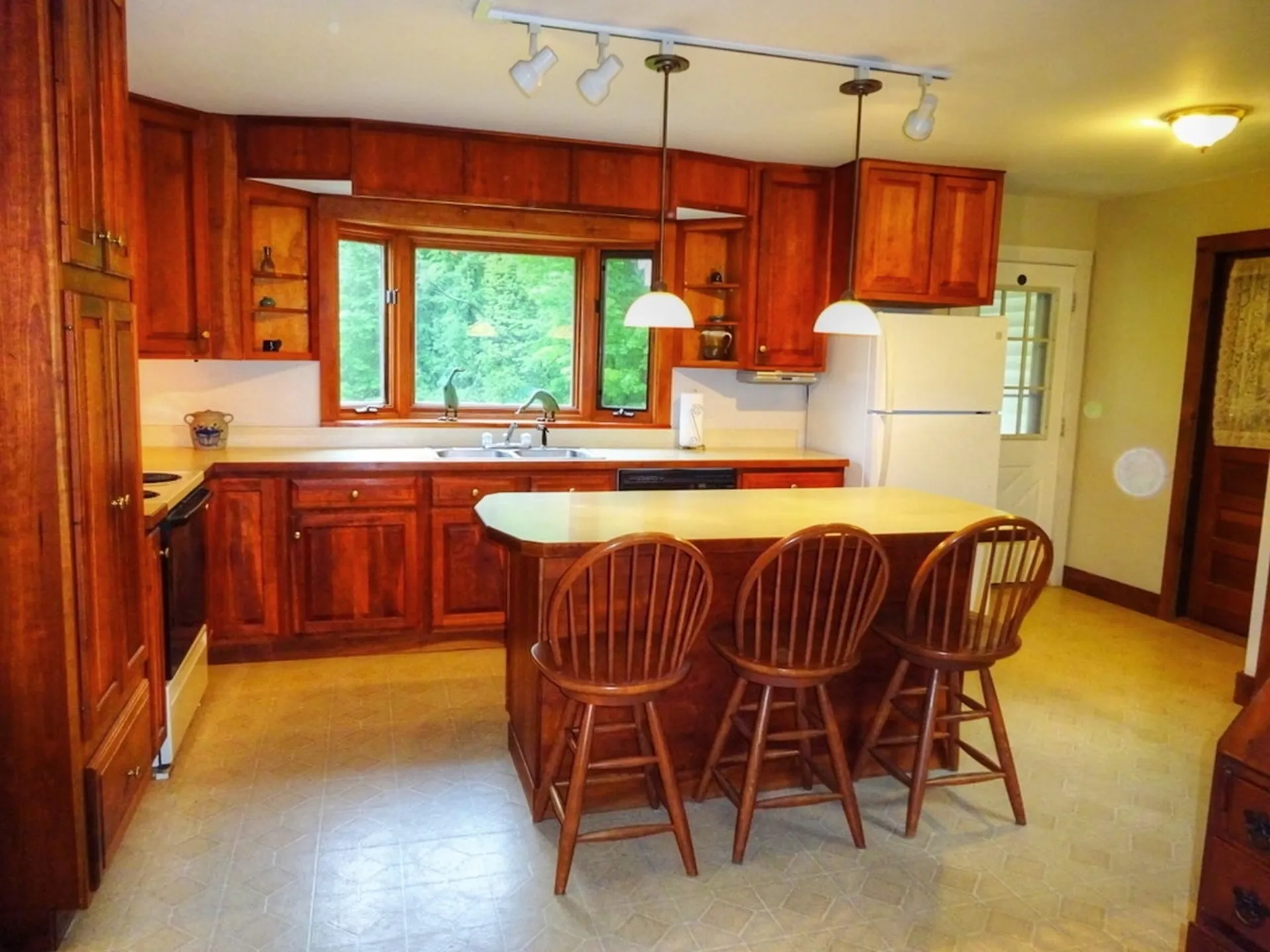 862 Pond Road Hinesburg VT 05461