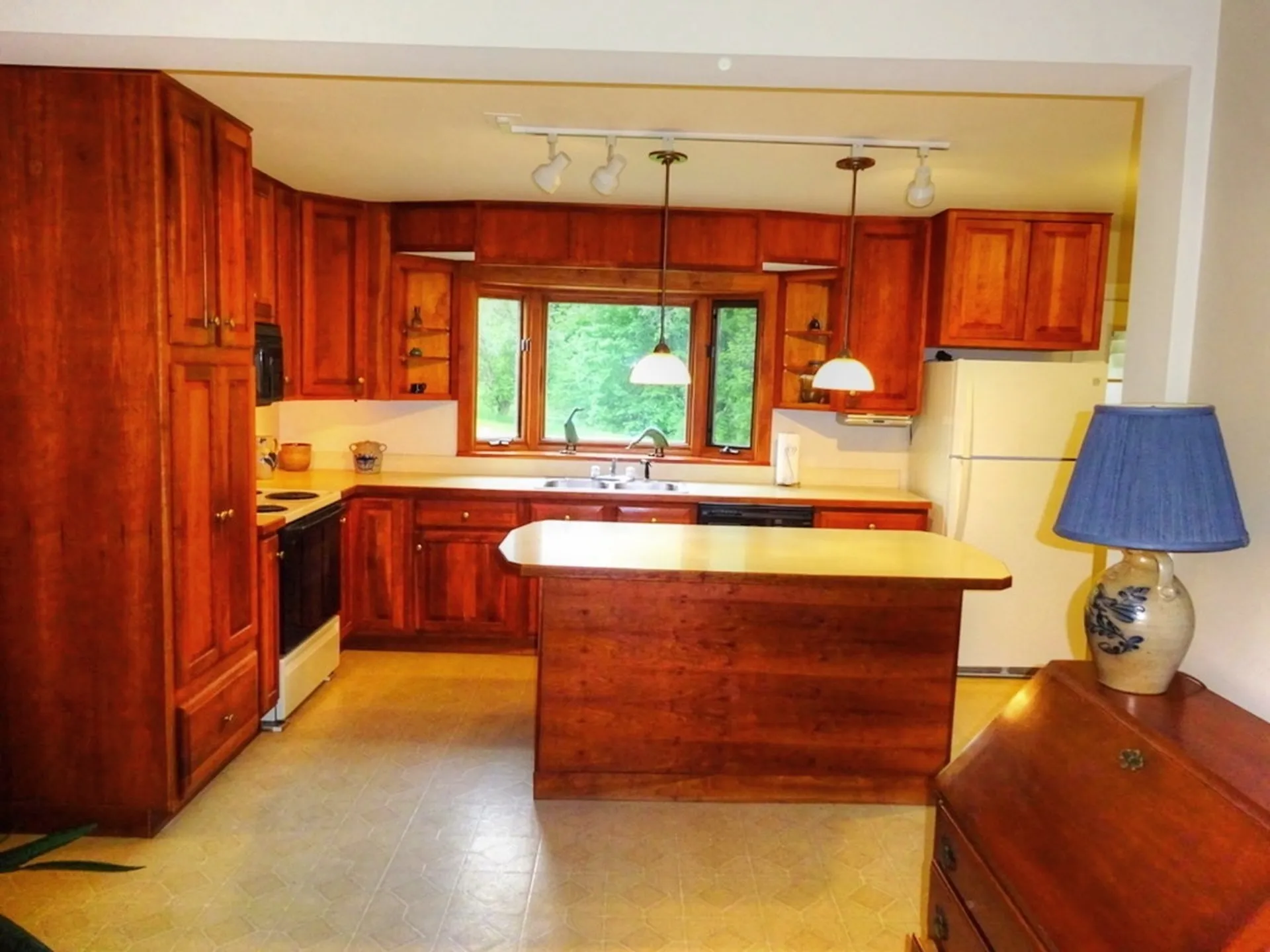 862 Pond Road Hinesburg VT 05461
