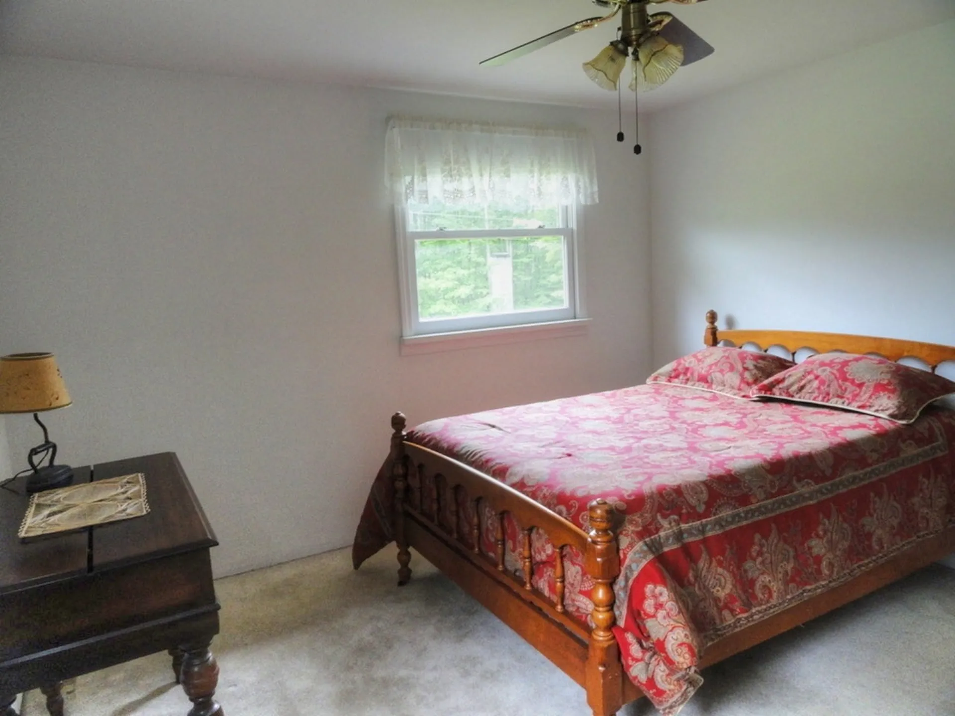 862 Pond Road Hinesburg VT 05461