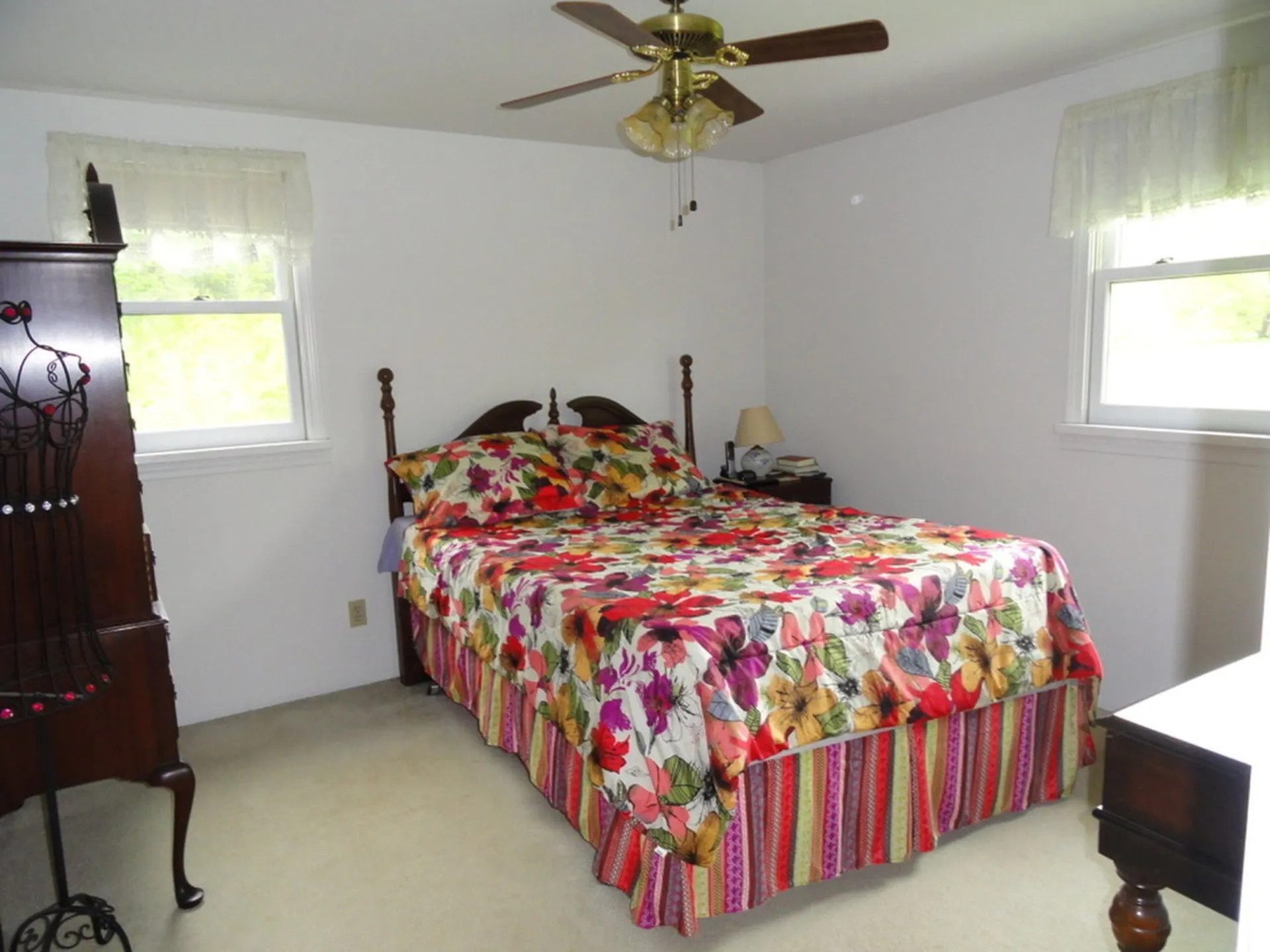 862 Pond Road Hinesburg VT 05461