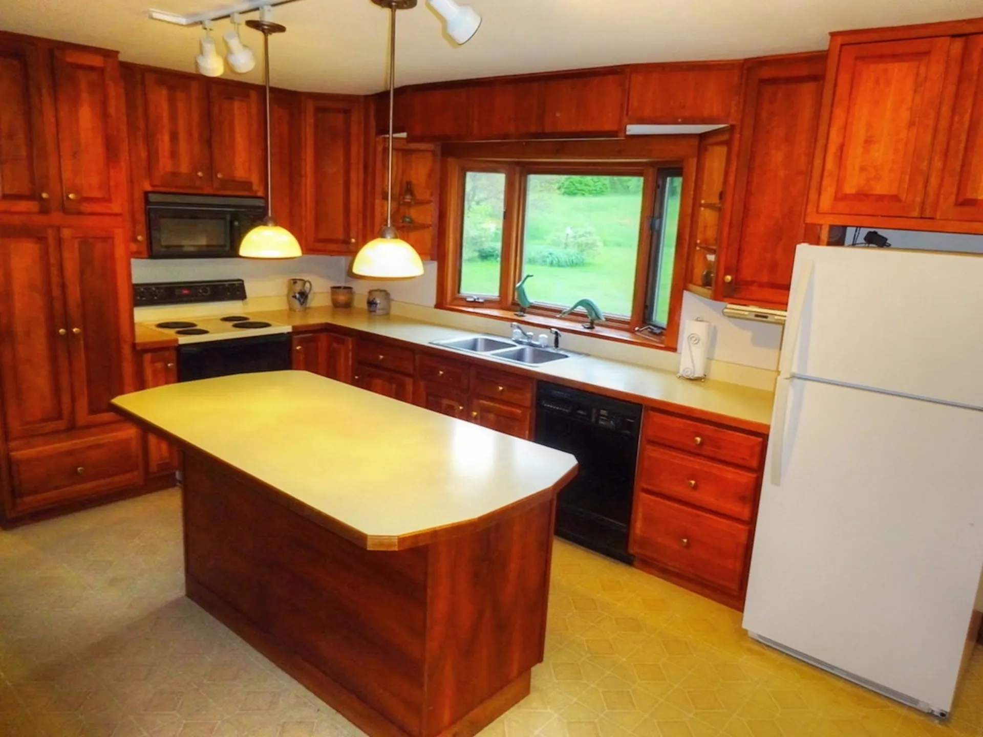 862 Pond Road Hinesburg VT 05461