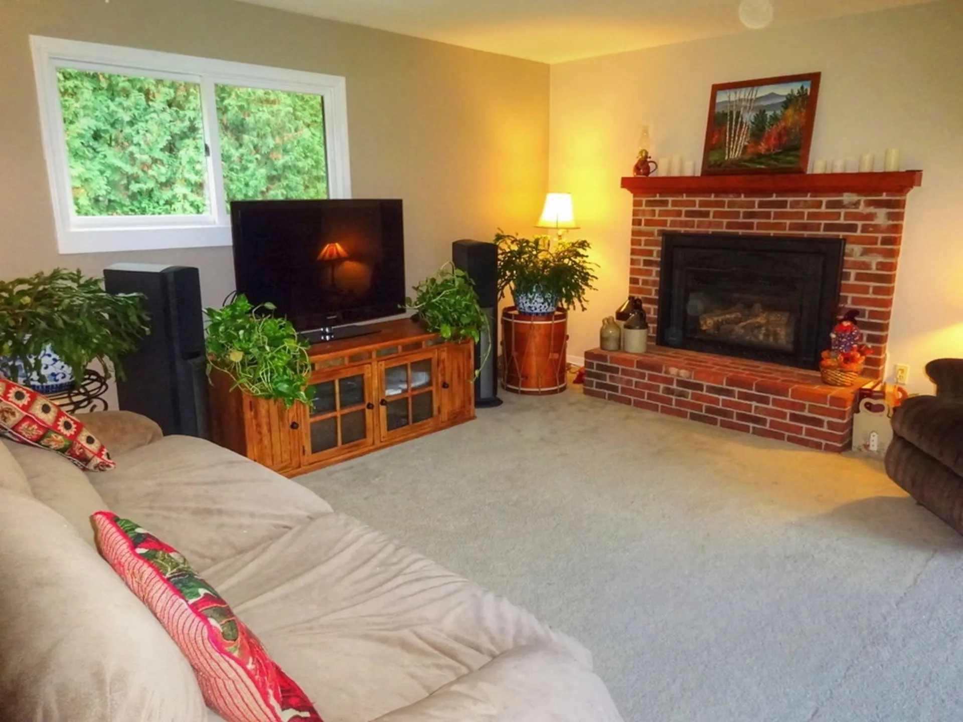 862 Pond Road Hinesburg VT 05461