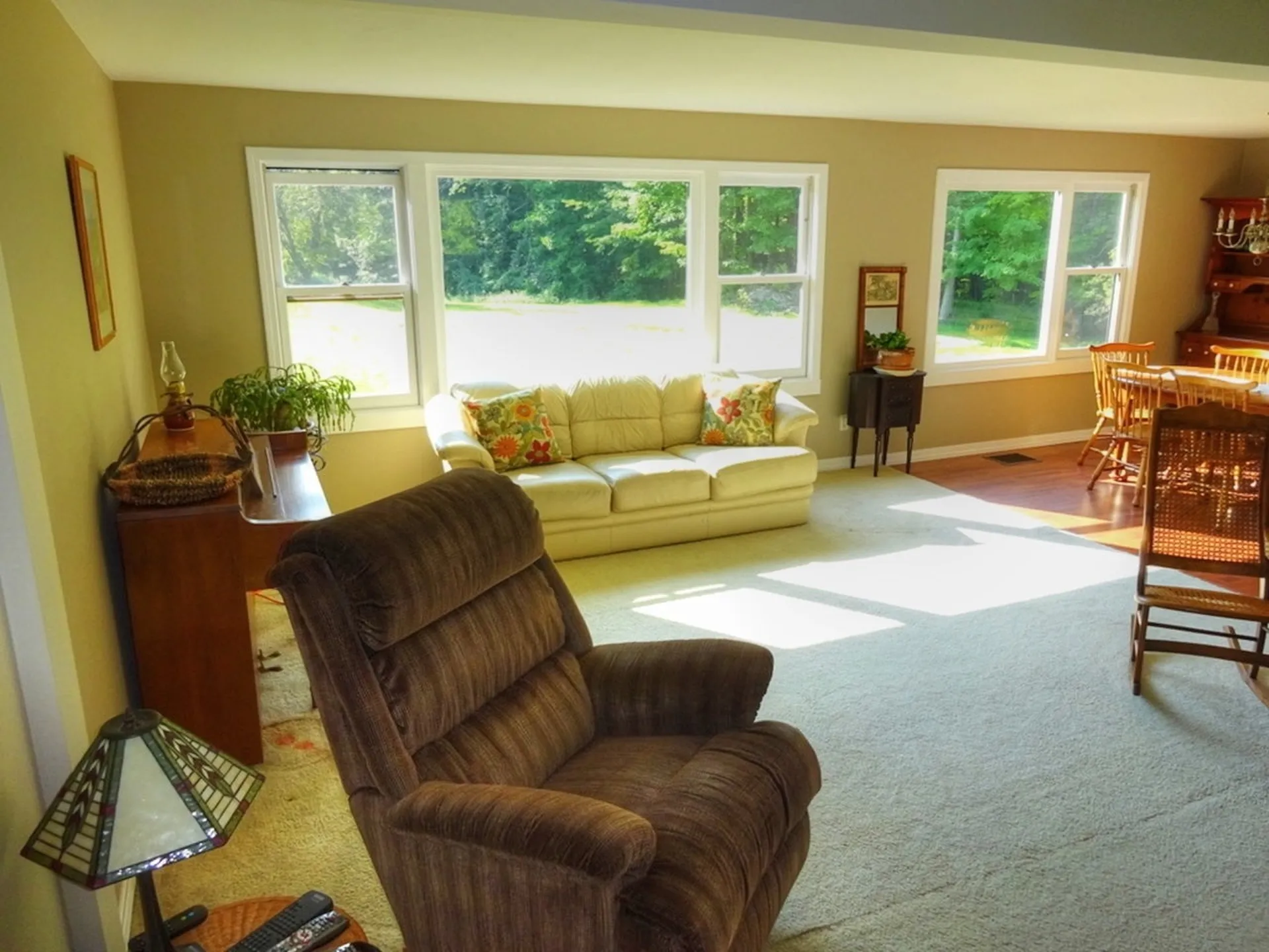 862 Pond Road Hinesburg VT 05461