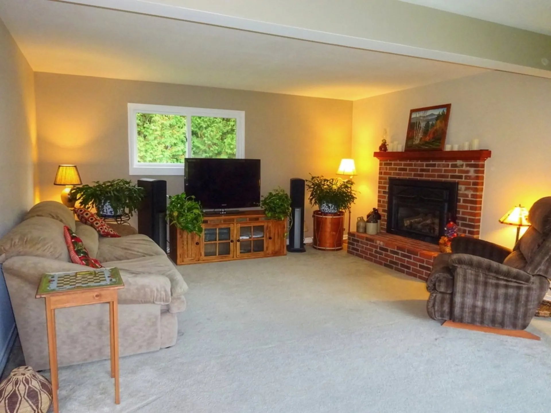 862 Pond Road Hinesburg VT 05461