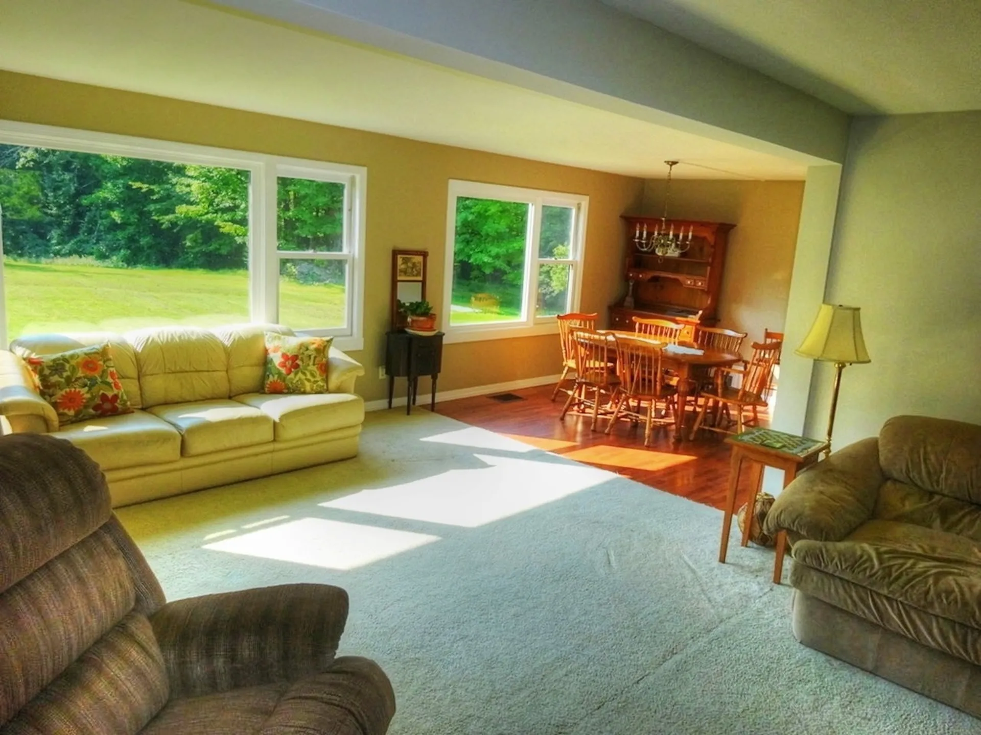 862 Pond Road Hinesburg VT 05461