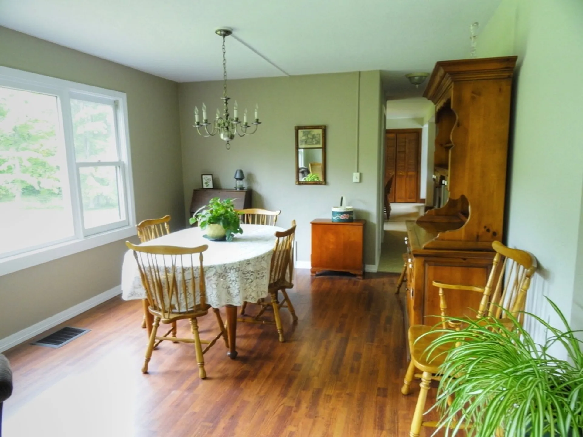 862 Pond Road Hinesburg VT 05461