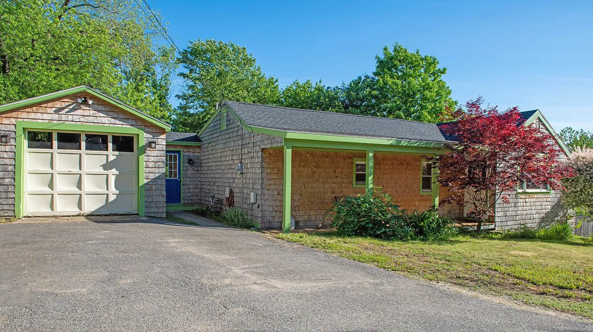 1 Howard Street Pembroke NH 03275