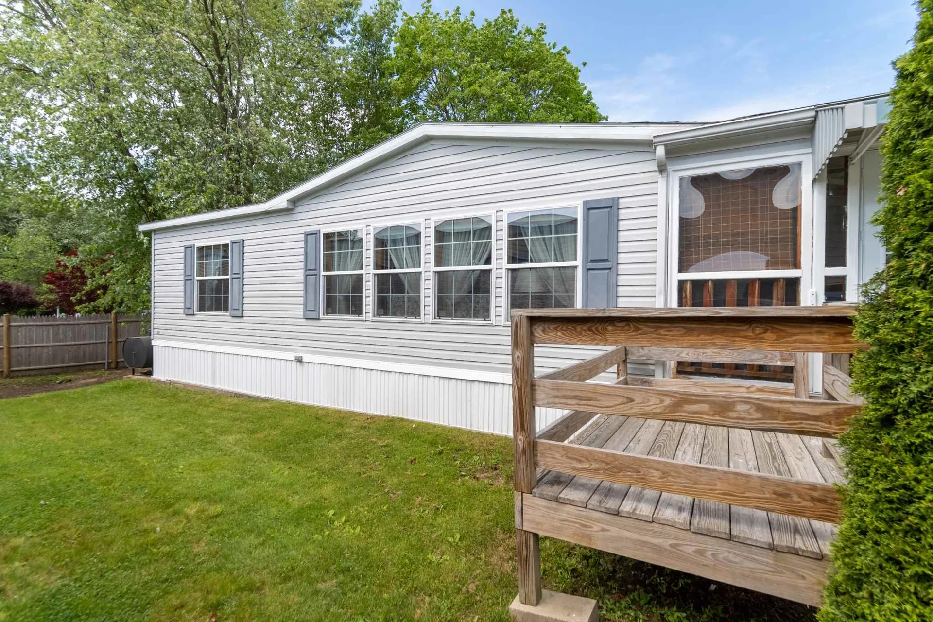 21 Seabreeze Drive North Hampton NH 03862