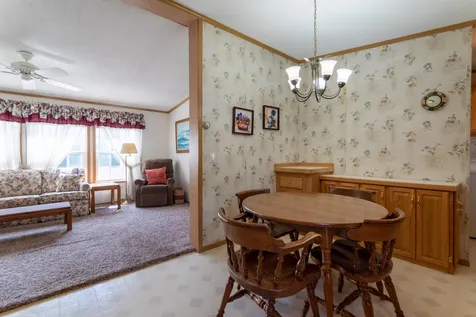 21 Seabreeze Drive North Hampton NH 03862