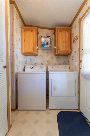 21 Seabreeze Drive North Hampton NH 03862