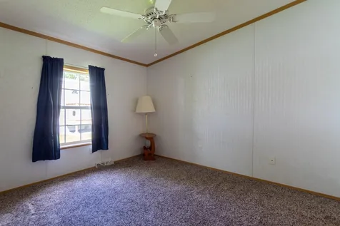 21 Seabreeze Drive North Hampton NH 03862