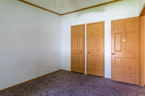 21 Seabreeze Drive North Hampton NH 03862