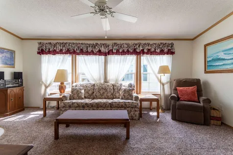 21 Seabreeze Drive North Hampton NH 03862