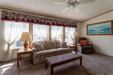 21 Seabreeze Drive North Hampton NH 03862