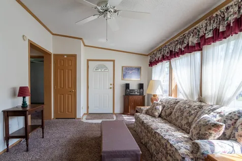 21 Seabreeze Drive North Hampton NH 03862