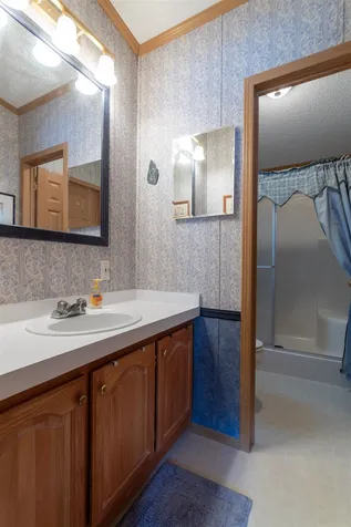 21 Seabreeze Drive North Hampton NH 03862