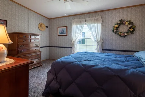 21 Seabreeze Drive North Hampton NH 03862