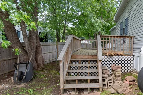 21 Seabreeze Drive North Hampton NH 03862