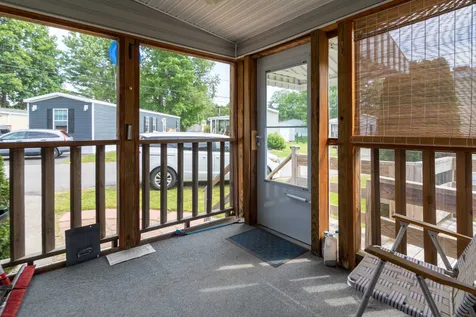 21 Seabreeze Drive North Hampton NH 03862