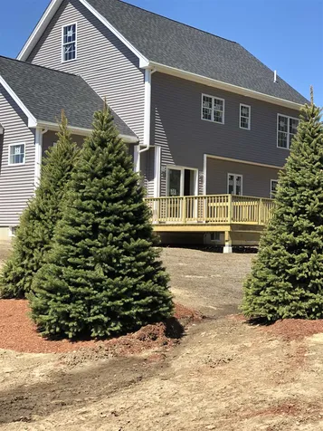 37 Whittemore Road Pembroke NH 03275