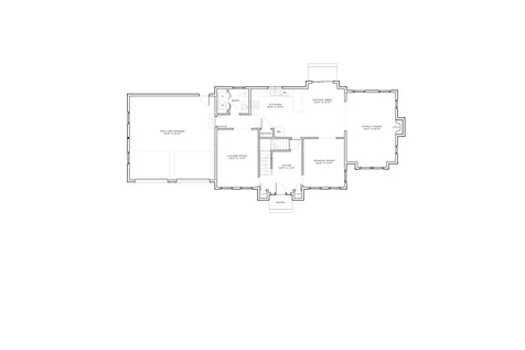 37 Whittemore Road Pembroke NH 03275