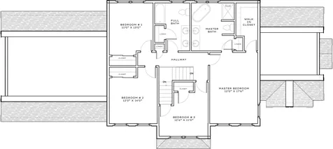 37 Whittemore Road Pembroke NH 03275