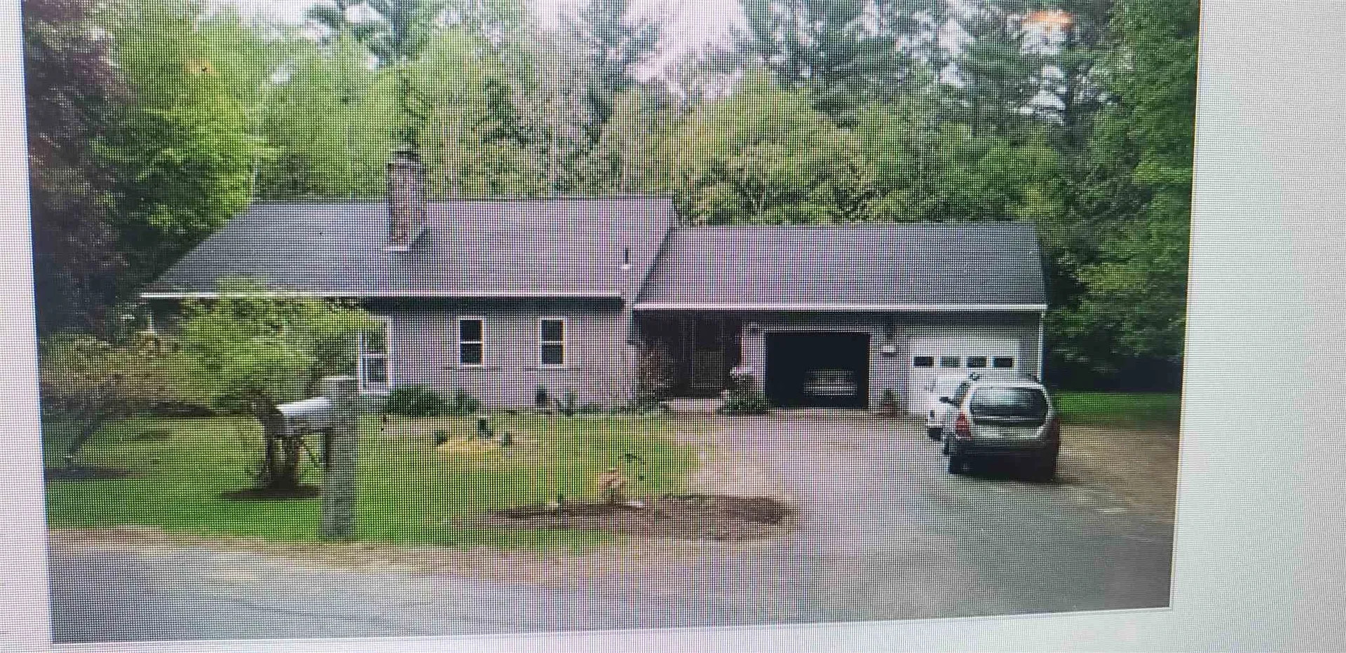 16 Timber Lane Gilford NH 03249