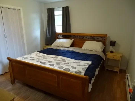 97 Allen Road Grand Isle VT 05458