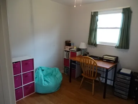 97 Allen Road Grand Isle VT 05458