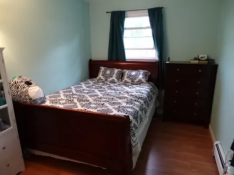 97 Allen Road Grand Isle VT 05458