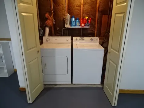 97 Allen Road Grand Isle VT 05458