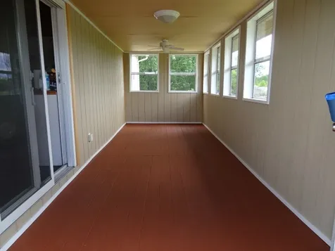 97 Allen Road Grand Isle VT 05458