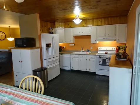 97 Allen Road Grand Isle VT 05458