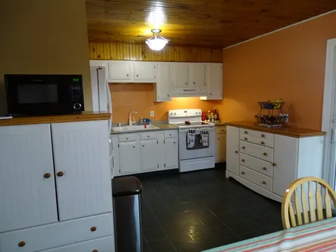 97 Allen Road Grand Isle VT 05458