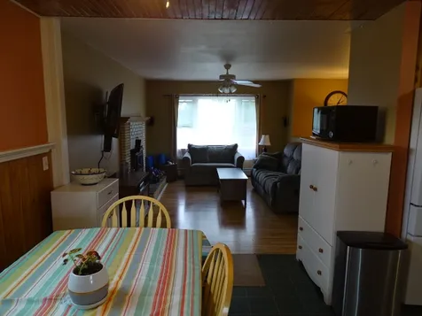 97 Allen Road Grand Isle VT 05458