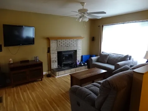 97 Allen Road Grand Isle VT 05458