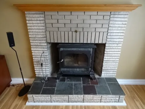 97 Allen Road Grand Isle VT 05458