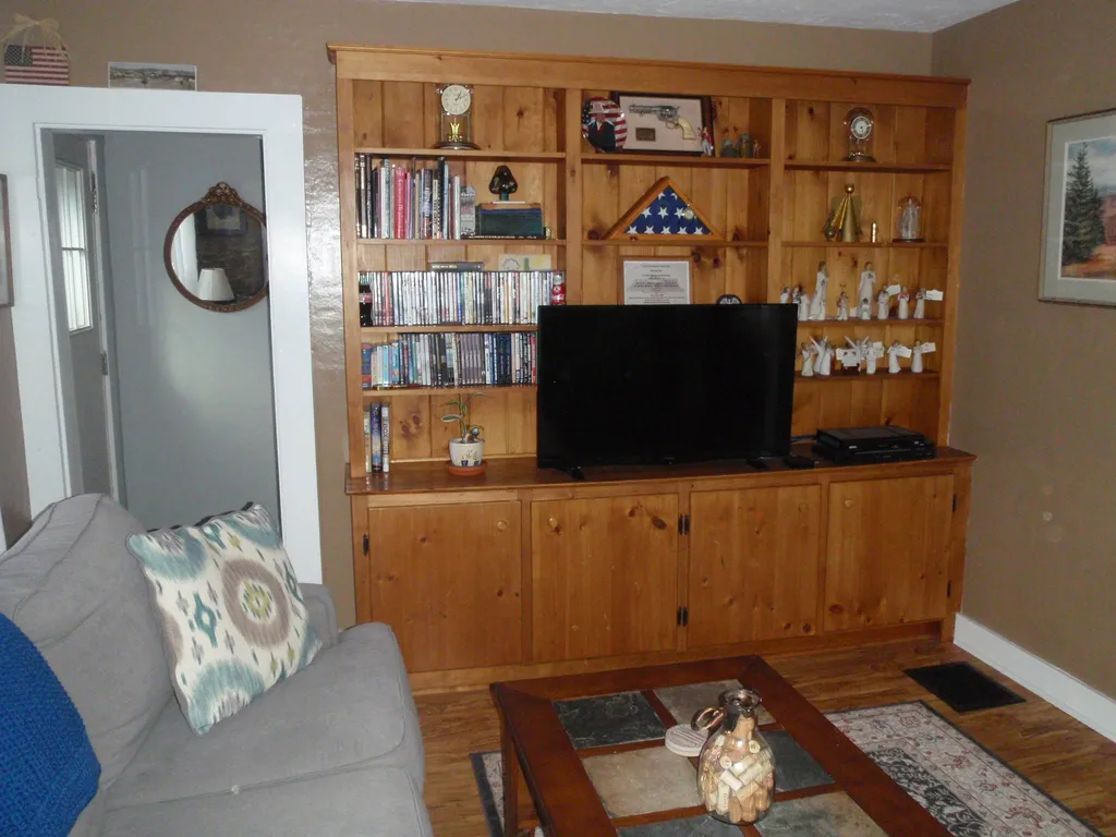 80 Nh Route 118 Canaan NH 03741