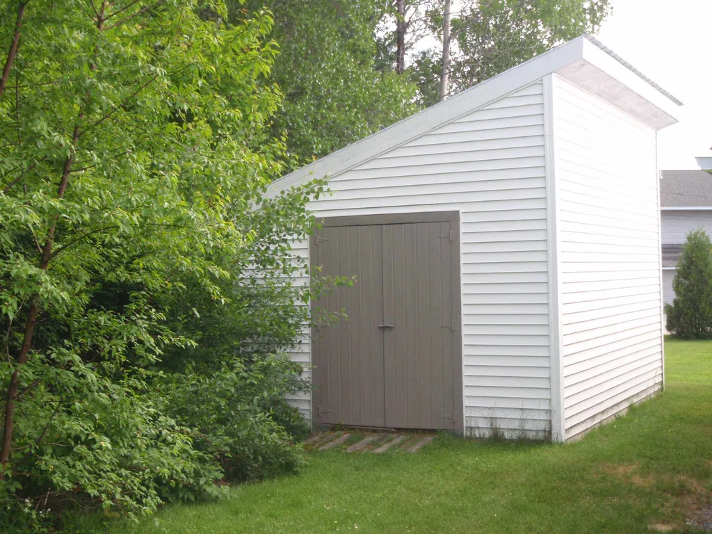 80 Nh Route 118 Canaan NH 03741