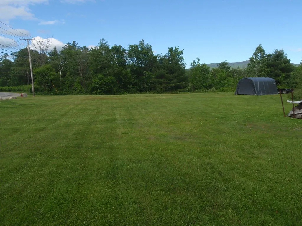 80 Nh Route 118 Canaan NH 03741