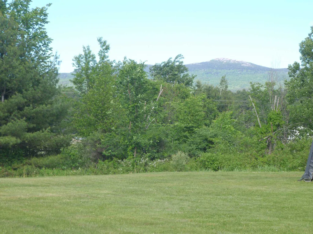 80 Nh Route 118 Canaan NH 03741