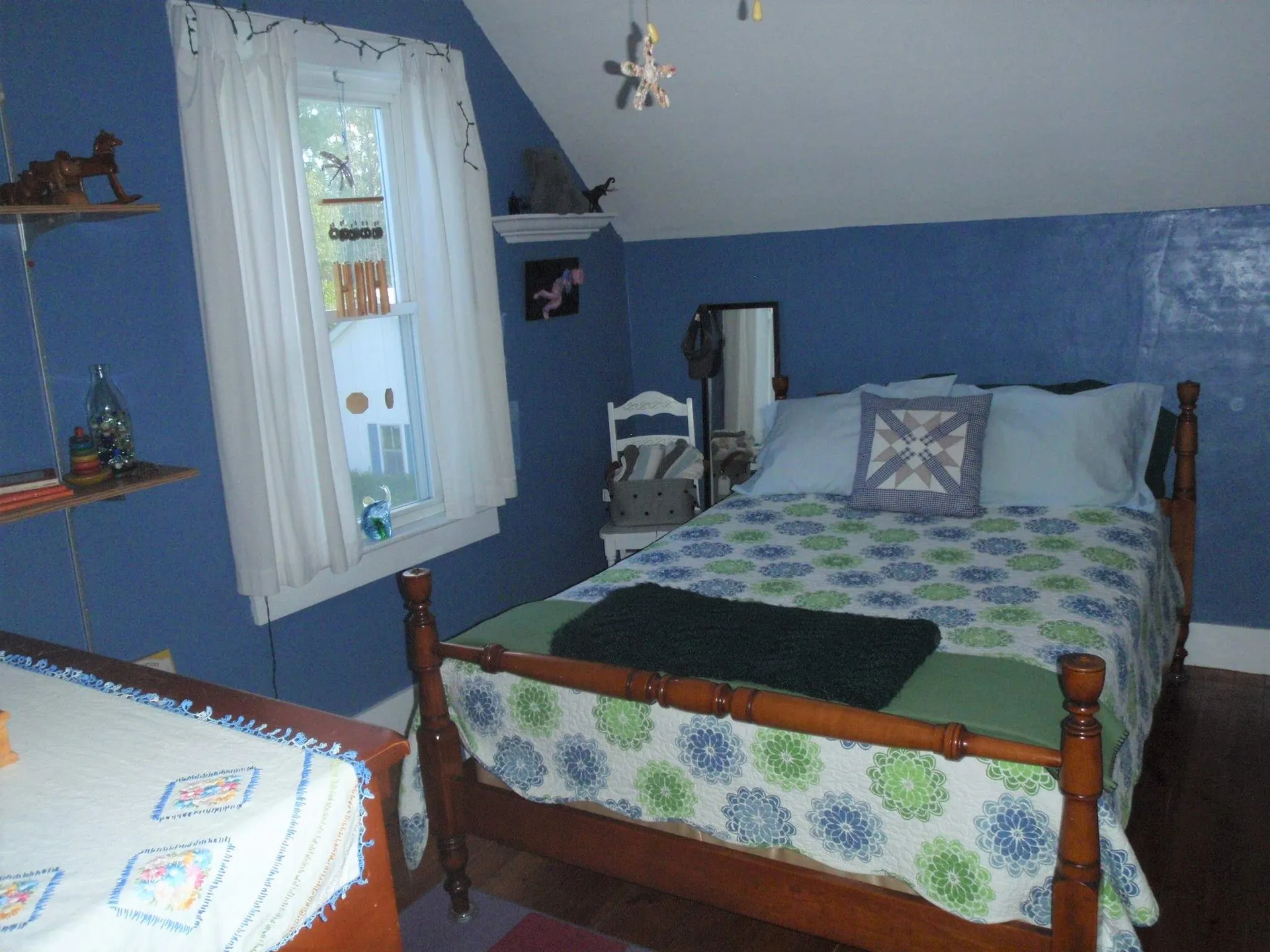 80 Nh Route 118 Canaan NH 03741