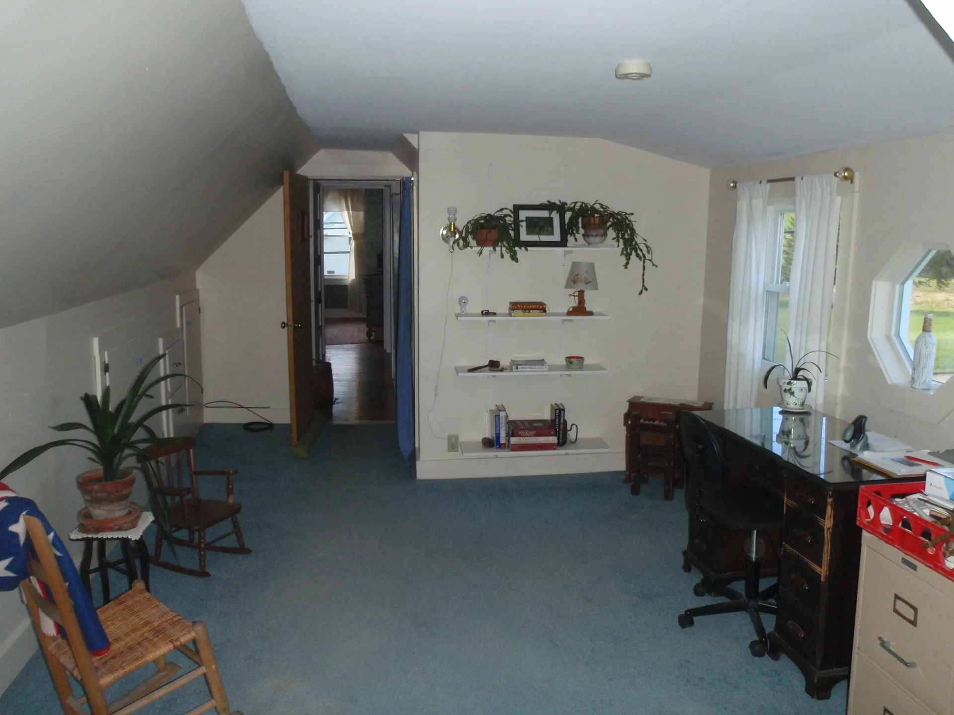 80 Nh Route 118 Canaan NH 03741
