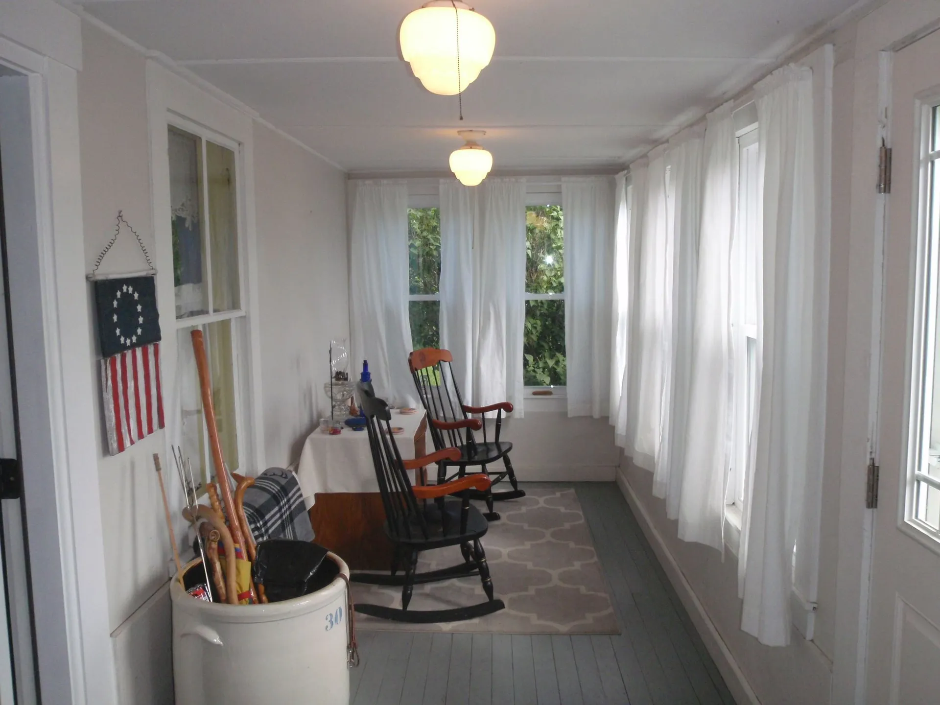 80 Nh Route 118 Canaan NH 03741