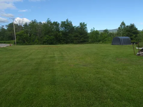 80 Nh Route 118 Canaan NH 03741
