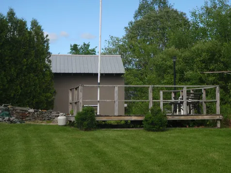 80 Nh Route 118 Canaan NH 03741